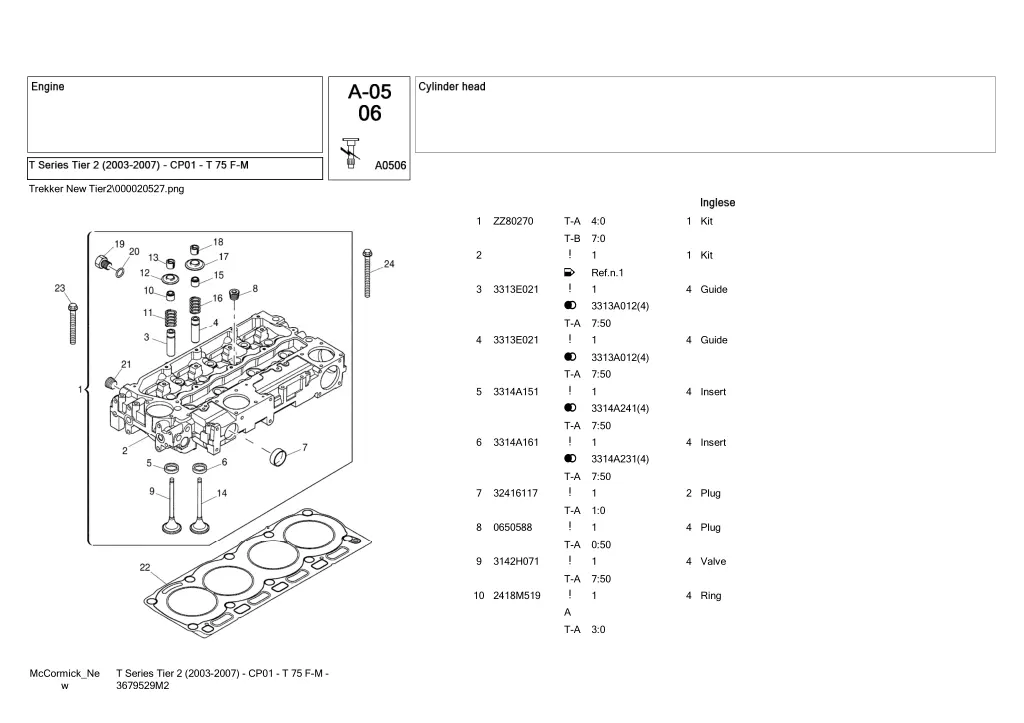 trekker new tier2 000020527 png