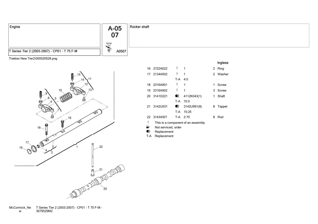 trekker new tier2 000020528 png 1