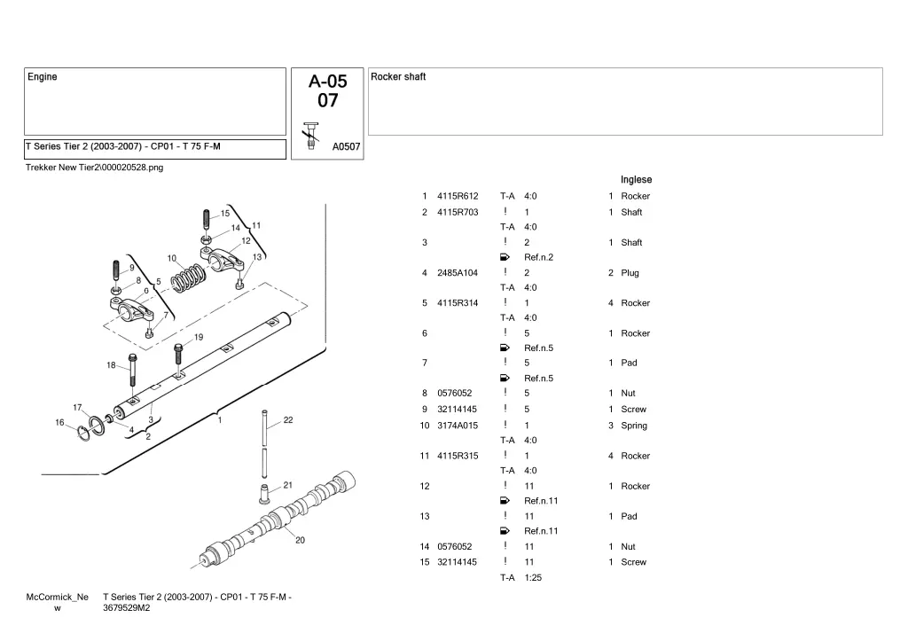 trekker new tier2 000020528 png