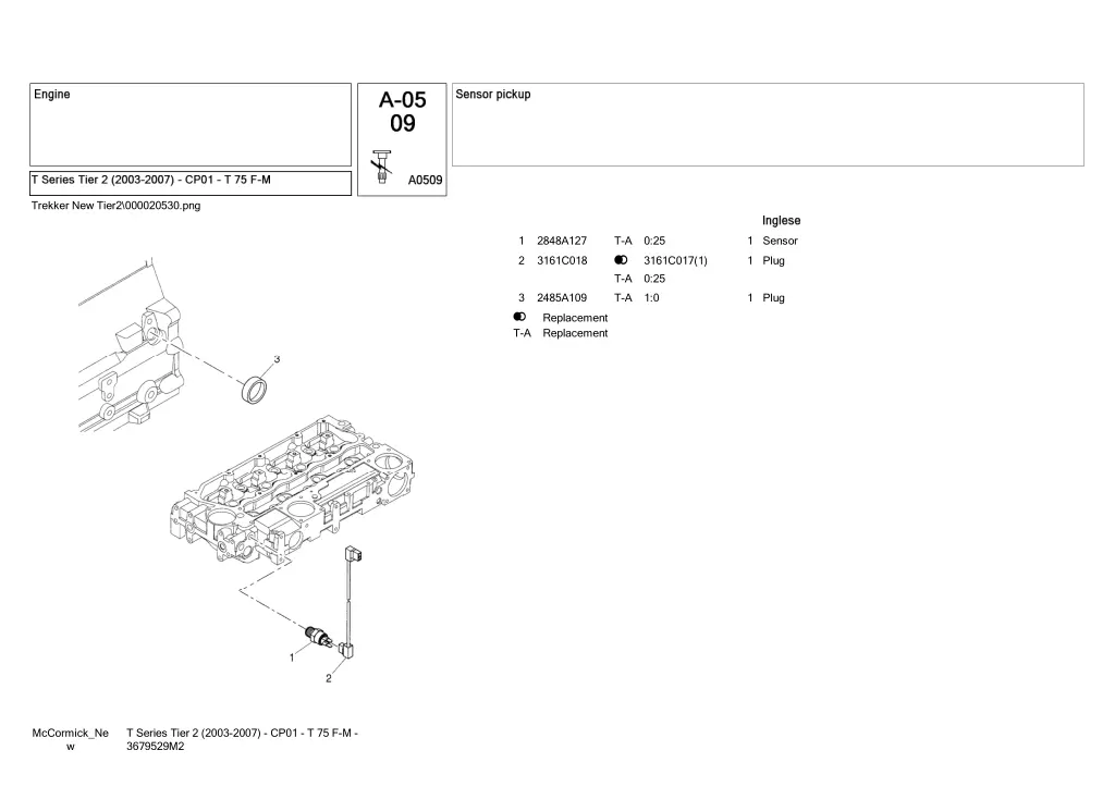 trekker new tier2 000020530 png