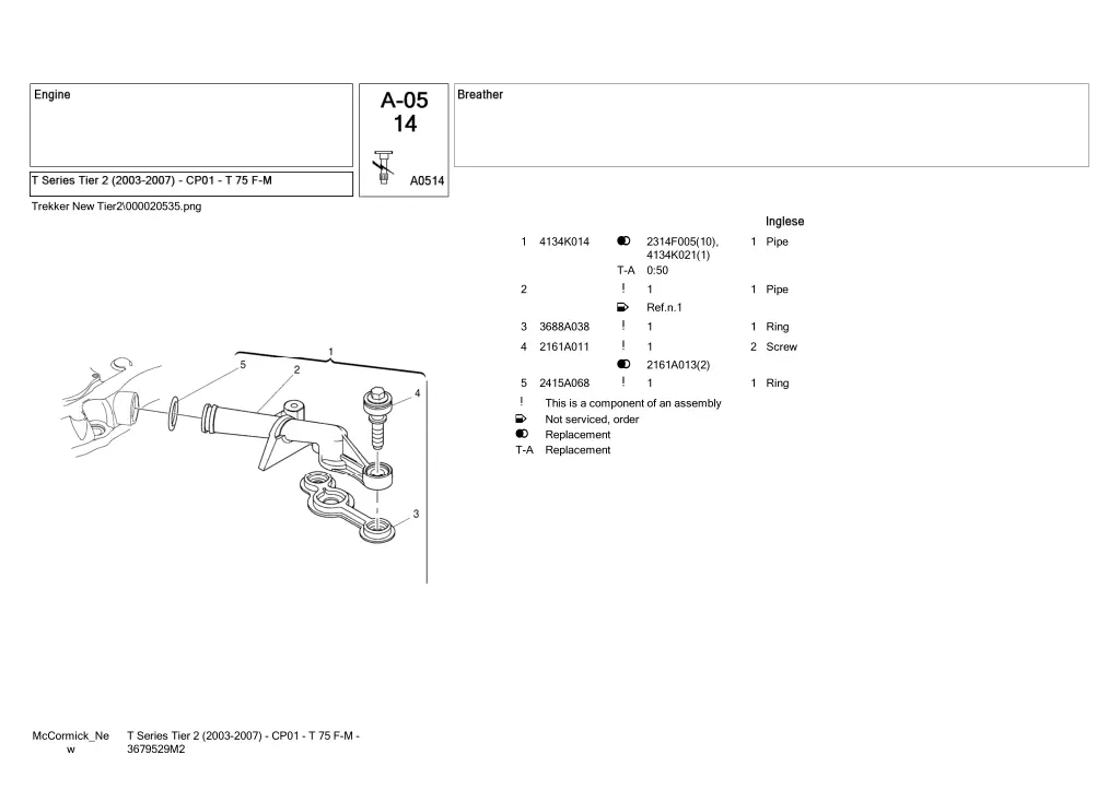 trekker new tier2 000020535 png