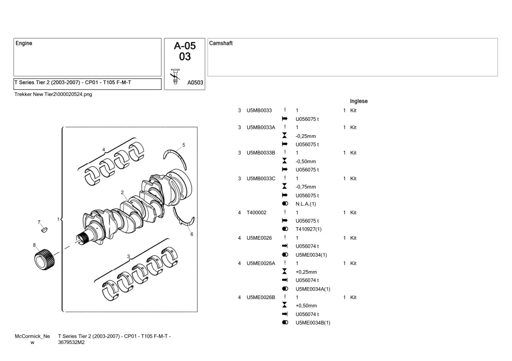 trekker new tier2 000020524 png 1