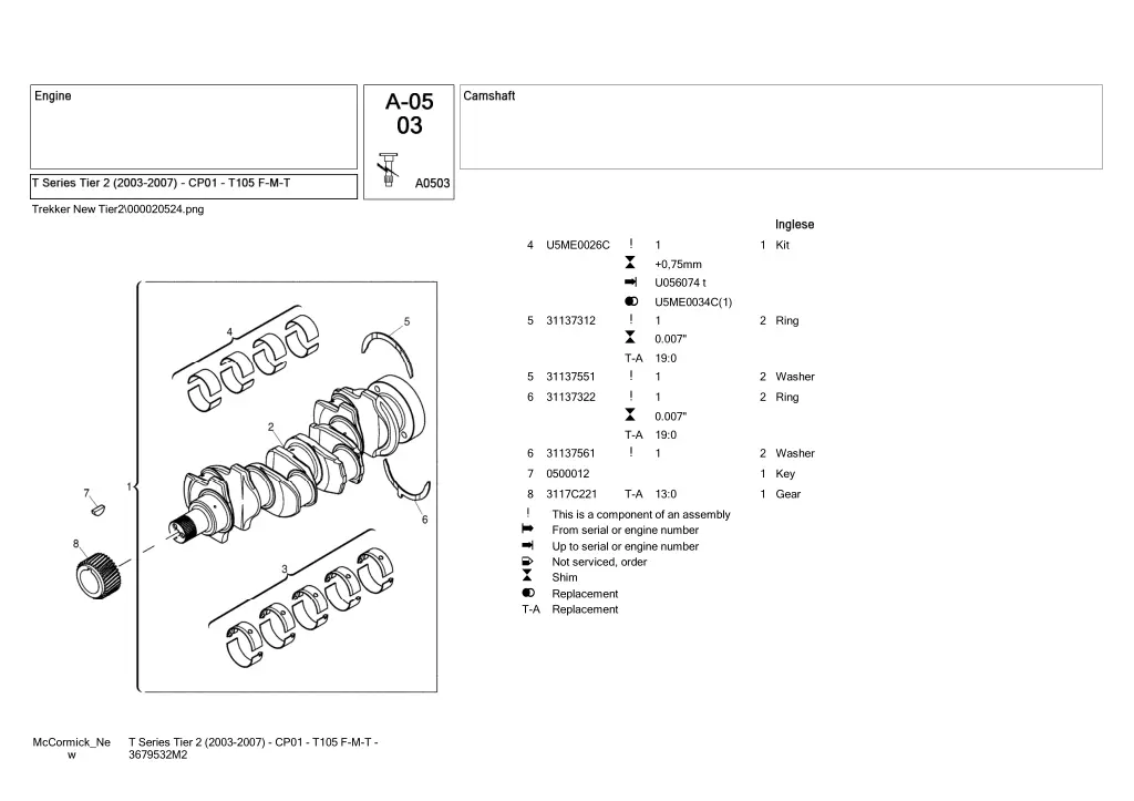 trekker new tier2 000020524 png 2