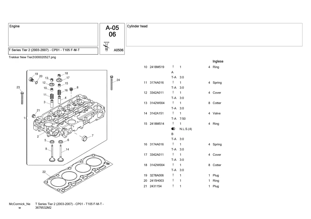 trekker new tier2 000020527 png 1