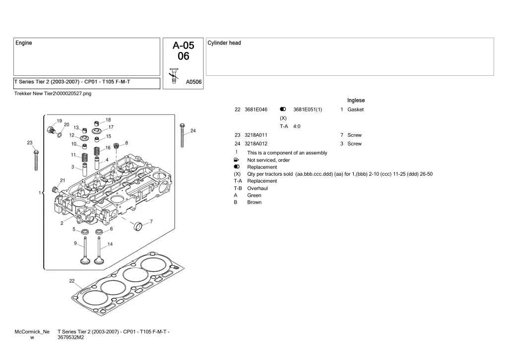 trekker new tier2 000020527 png 2