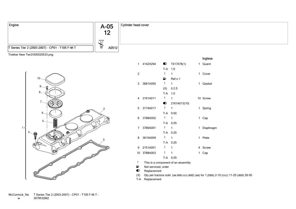 trekker new tier2 000020533 png