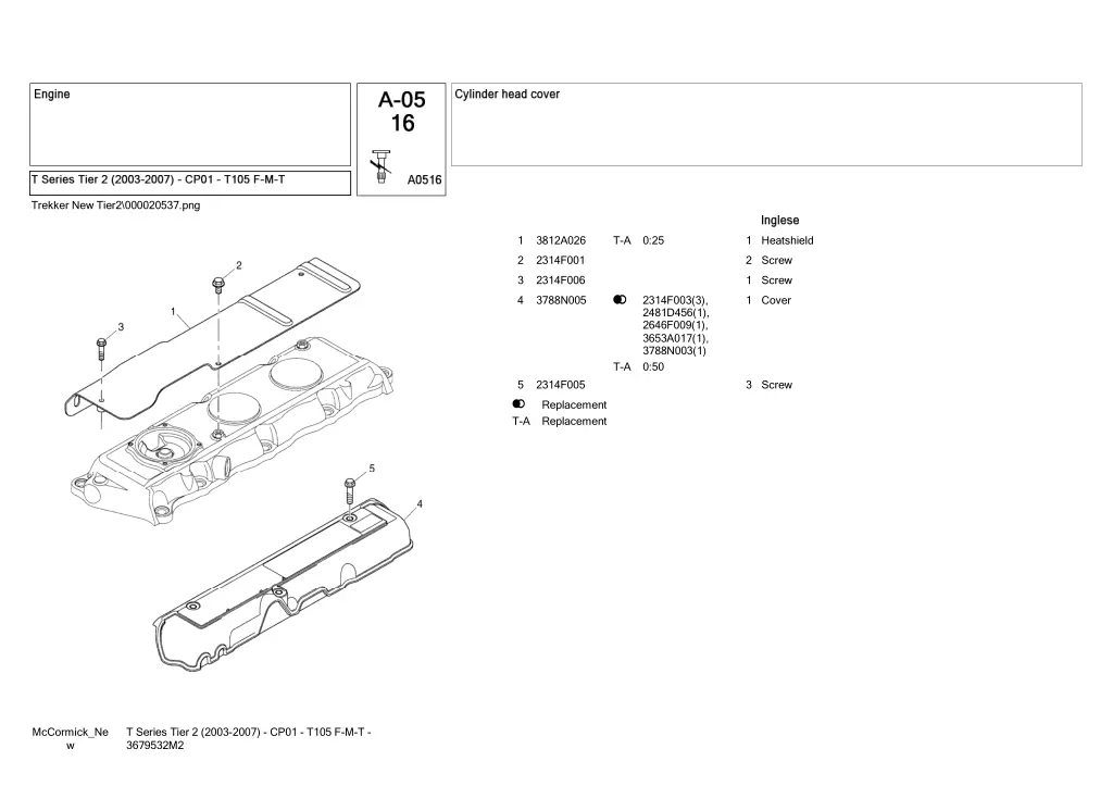 trekker new tier2 000020537 png