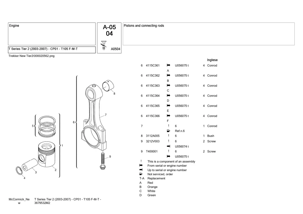 trekker new tier2 000020562 png 1