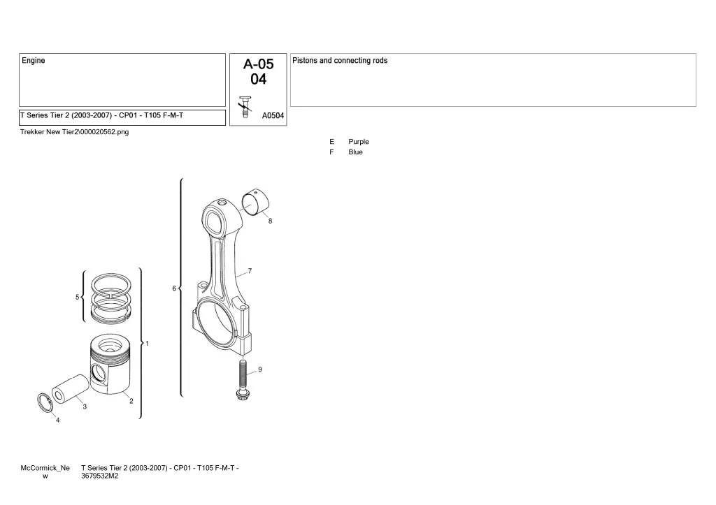 trekker new tier2 000020562 png 2