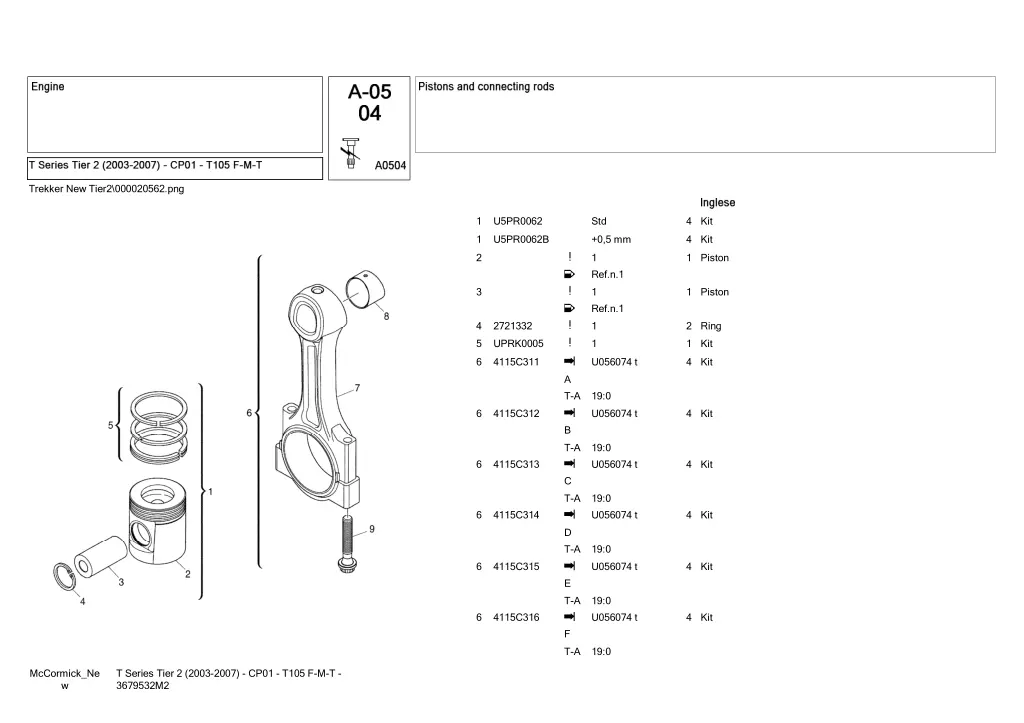 trekker new tier2 000020562 png