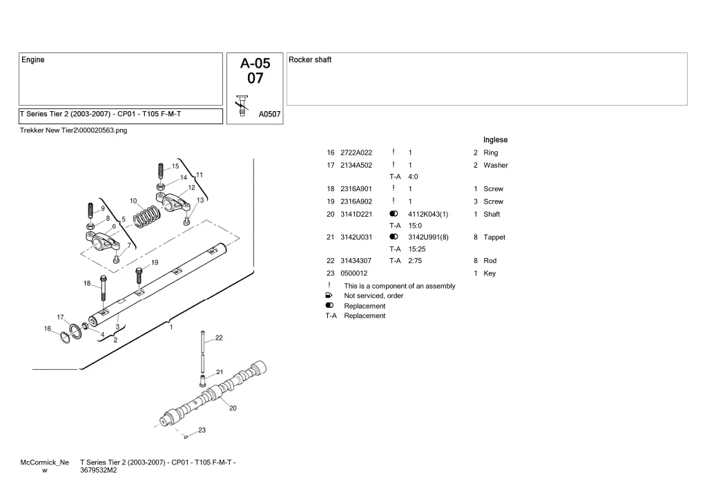 trekker new tier2 000020563 png 1