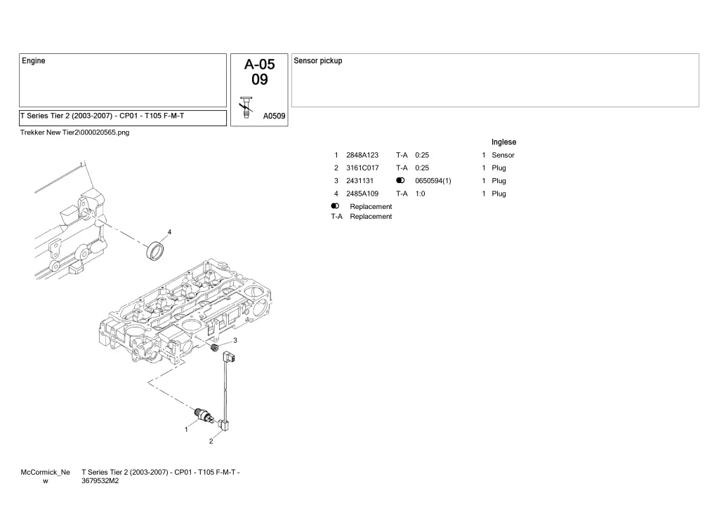 trekker new tier2 000020565 png