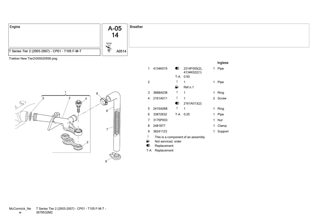 trekker new tier2 000020590 png