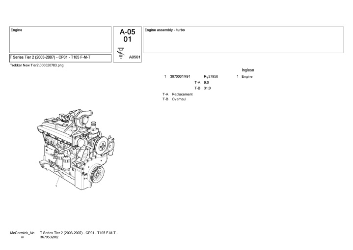 trekker new tier2 000020783 png