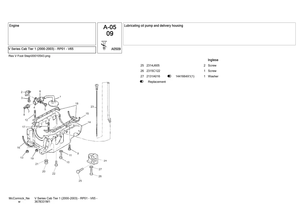 rex v foot step 00010543 png 1