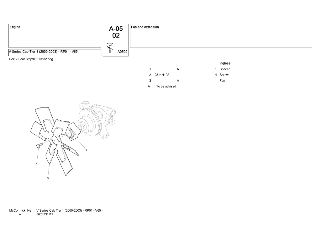 rex v foot step 00010582 png