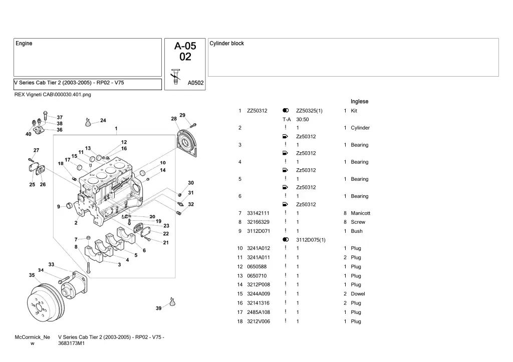 rex vigneti cab 000030 401 png