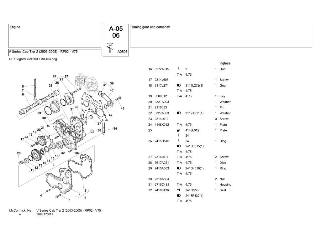 rex vigneti cab 000030 404 png 1