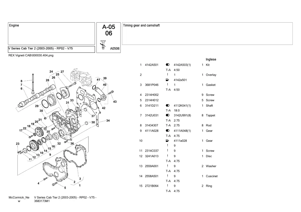 rex vigneti cab 000030 404 png