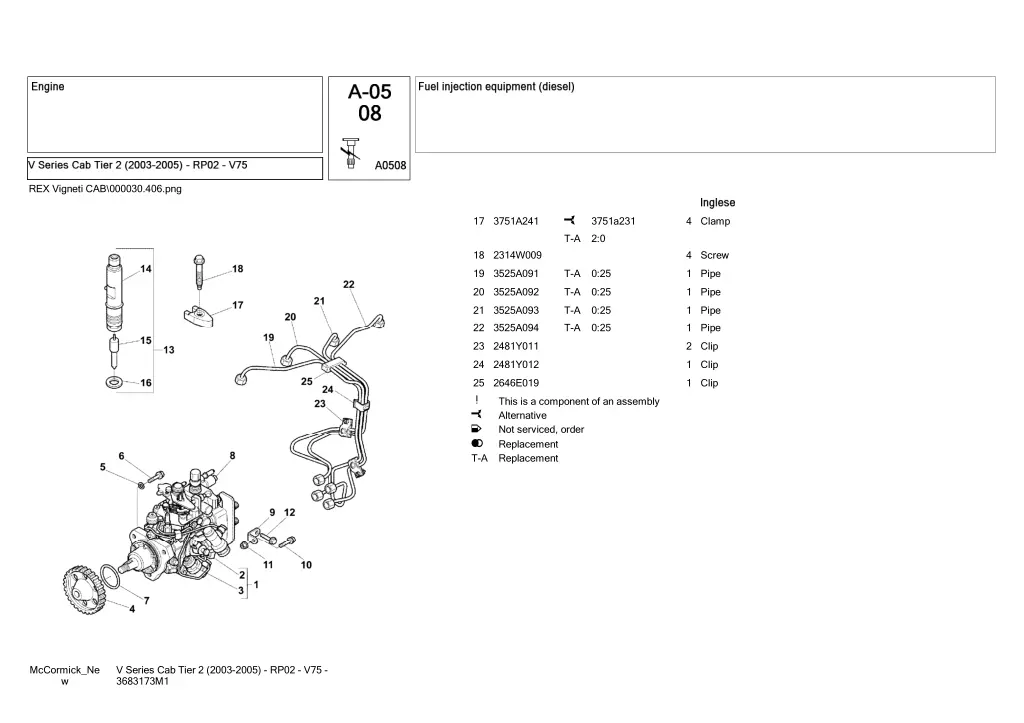 rex vigneti cab 000030 406 png 1