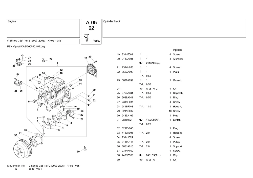 rex vigneti cab 000030 401 png 1