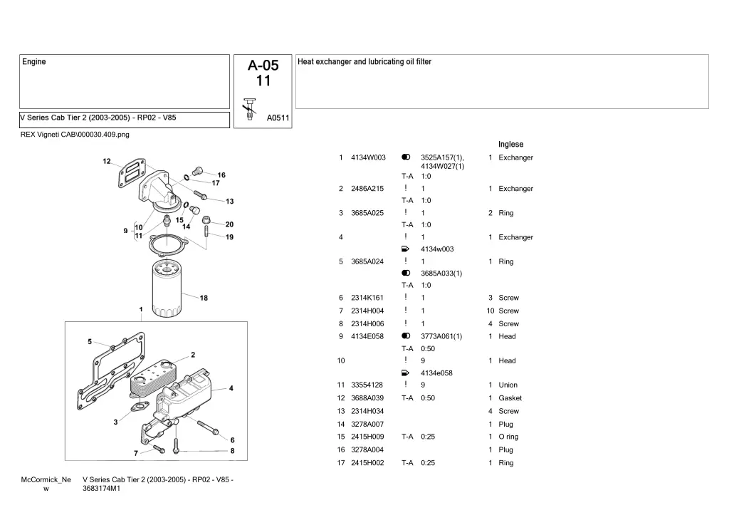 rex vigneti cab 000030 409 png