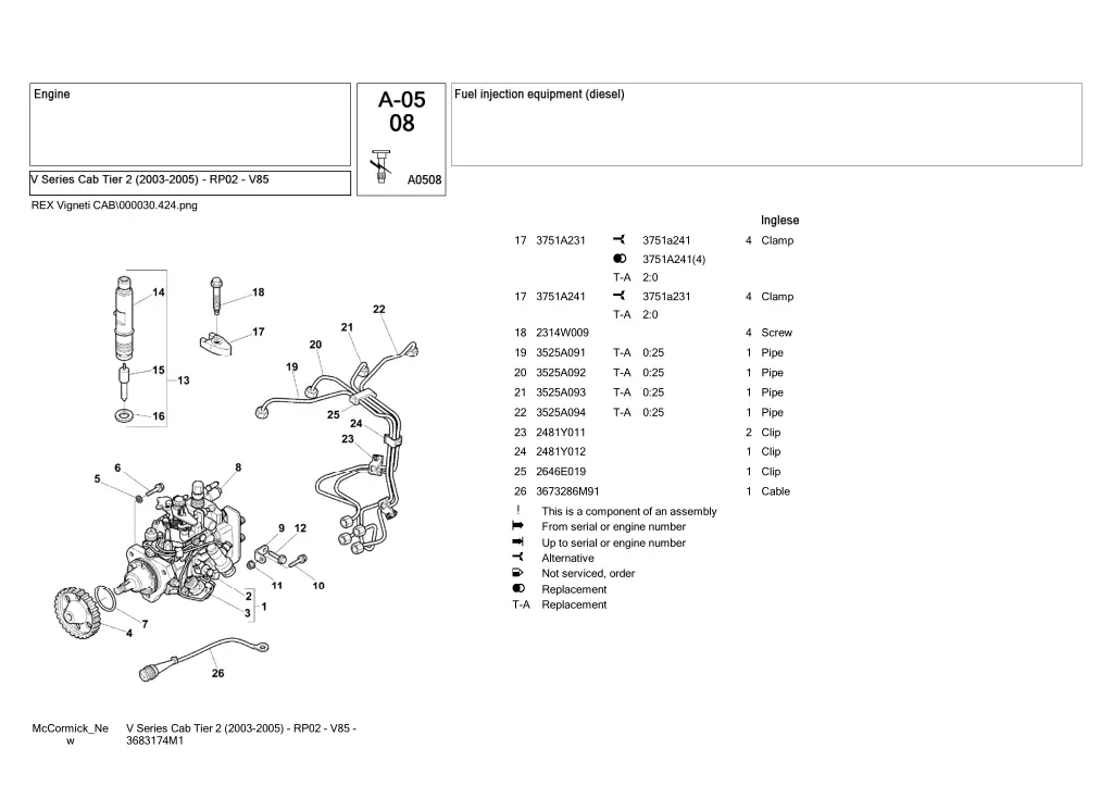 rex vigneti cab 000030 424 png 1