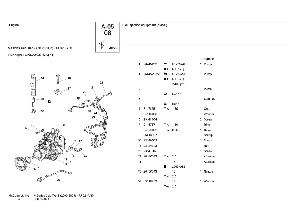 rex vigneti cab 000030 424 png