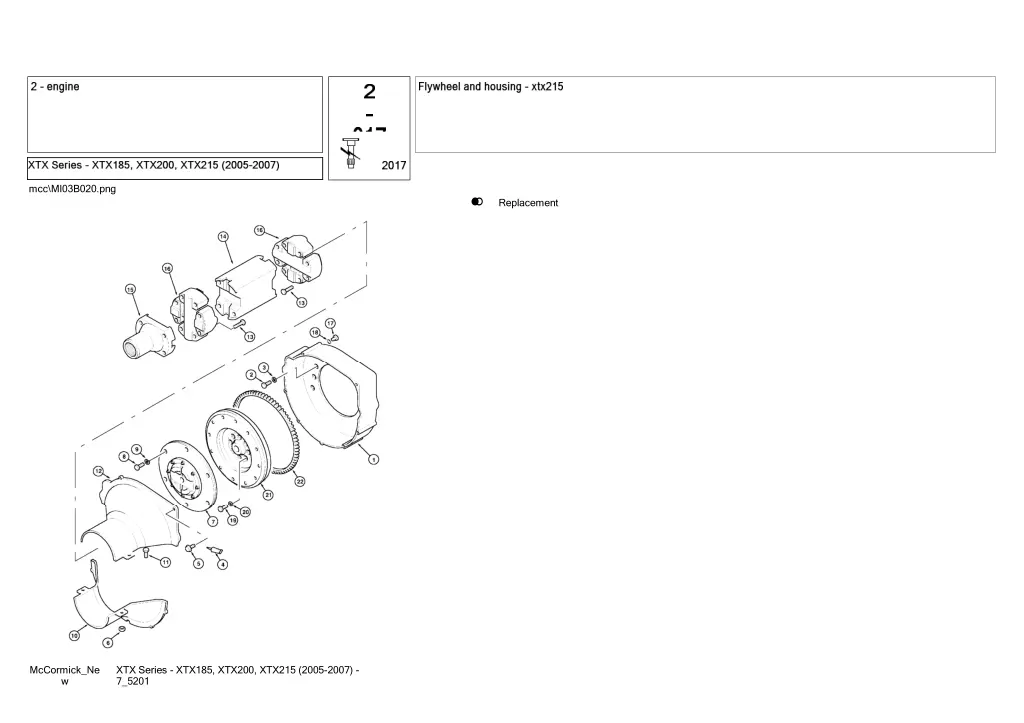 mcc mi03b020 png 1