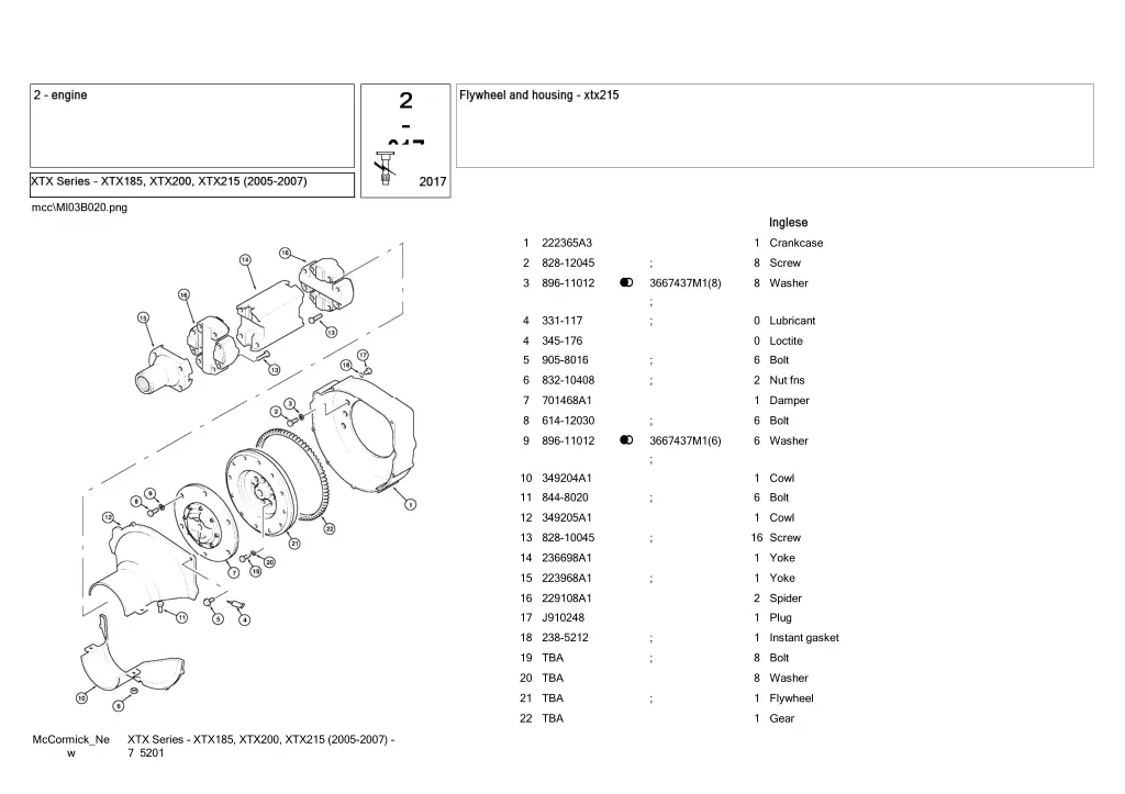 mcc mi03b020 png