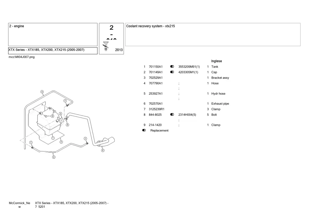 mcc mi04j007 png