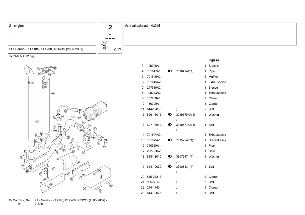 mcc mi05b002 png