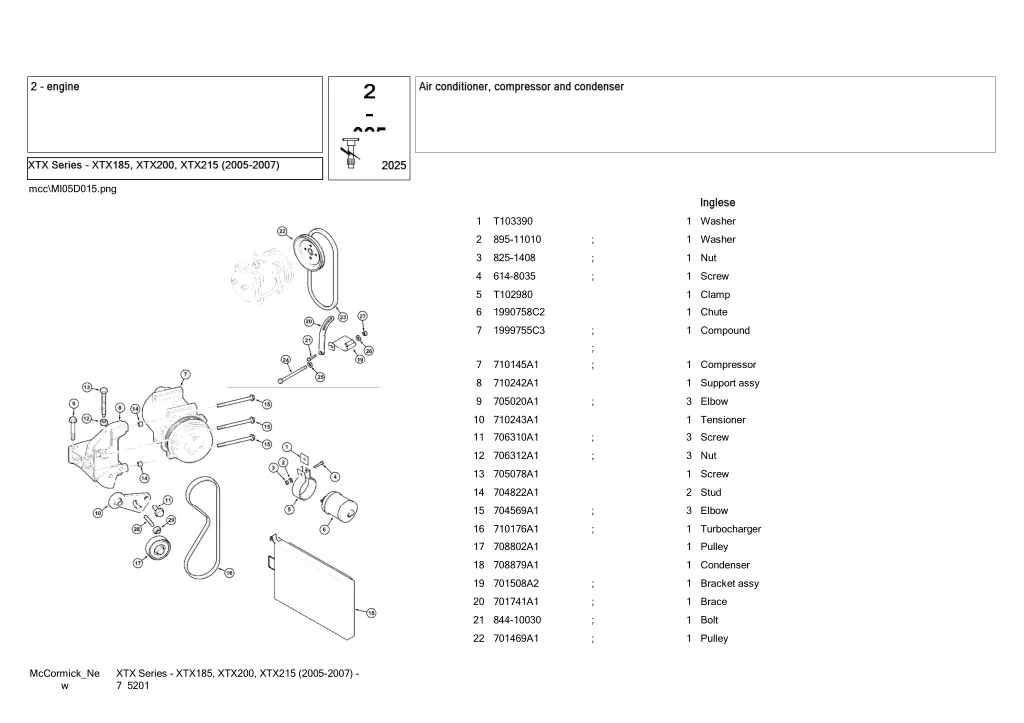 mcc mi05d015 png