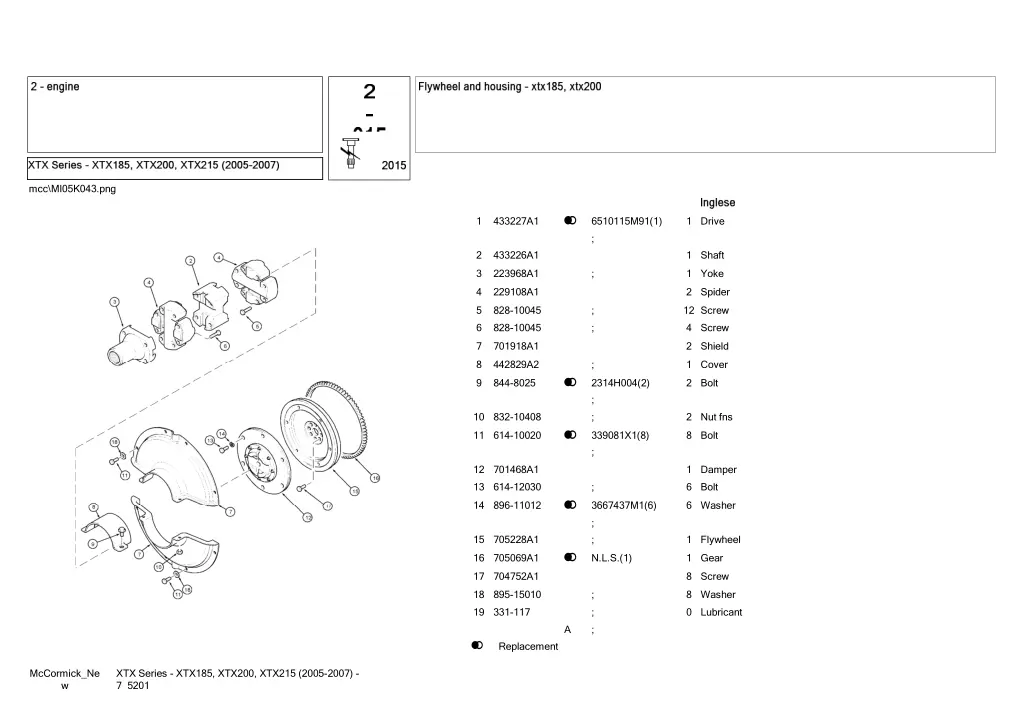 mcc mi05k043 png