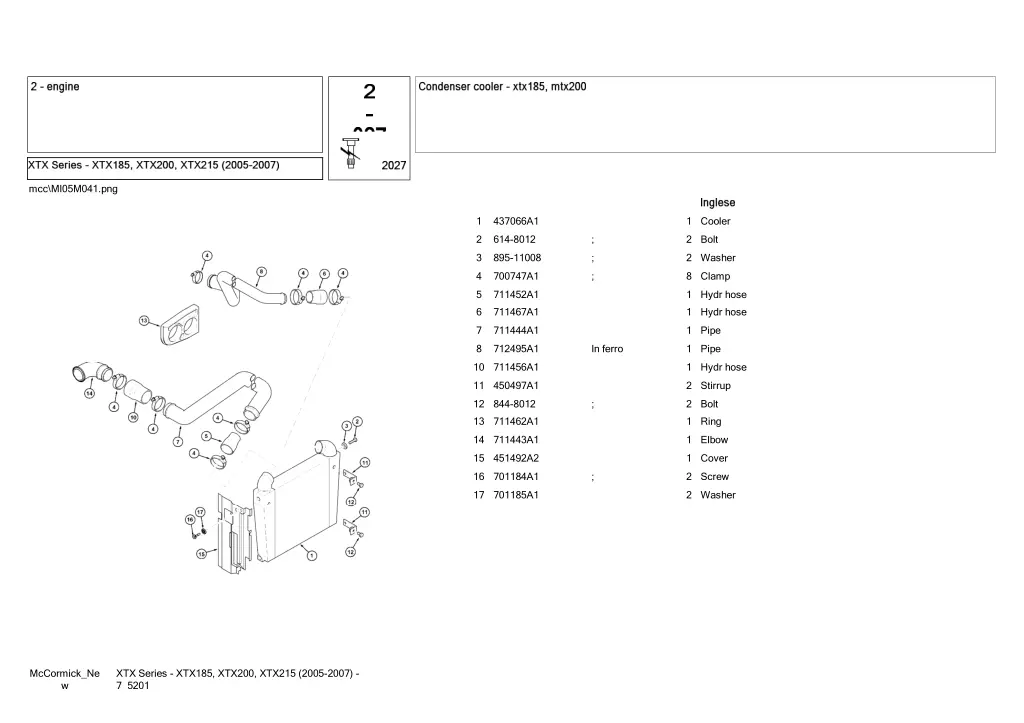 mcc mi05m041 png