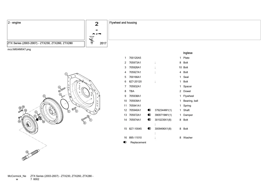 mcc mi04m047 png