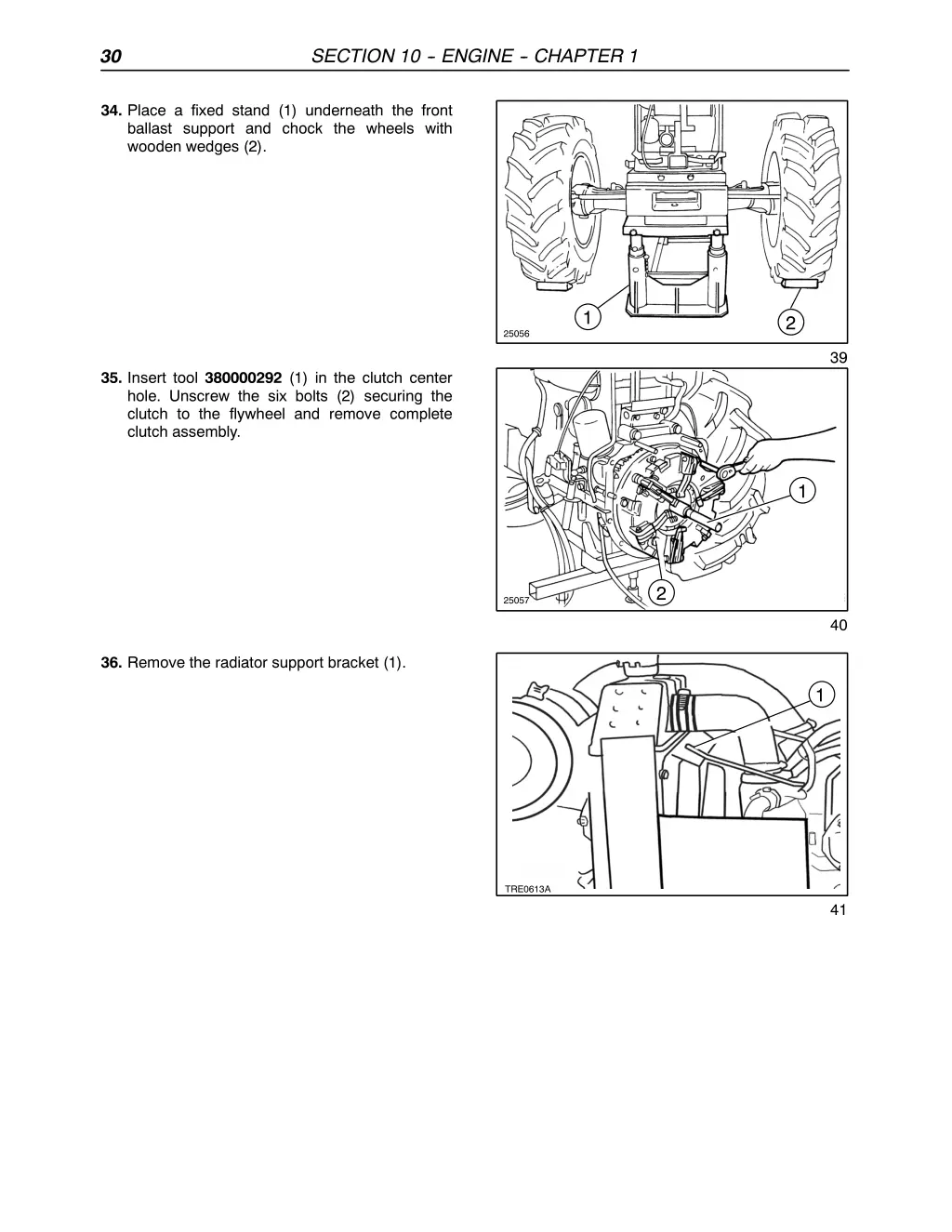 section 10 engine chapter 1 11