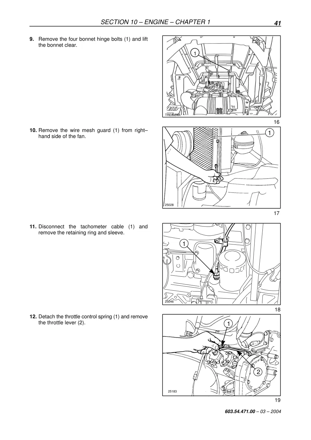 section 10 engine chapter 1 4