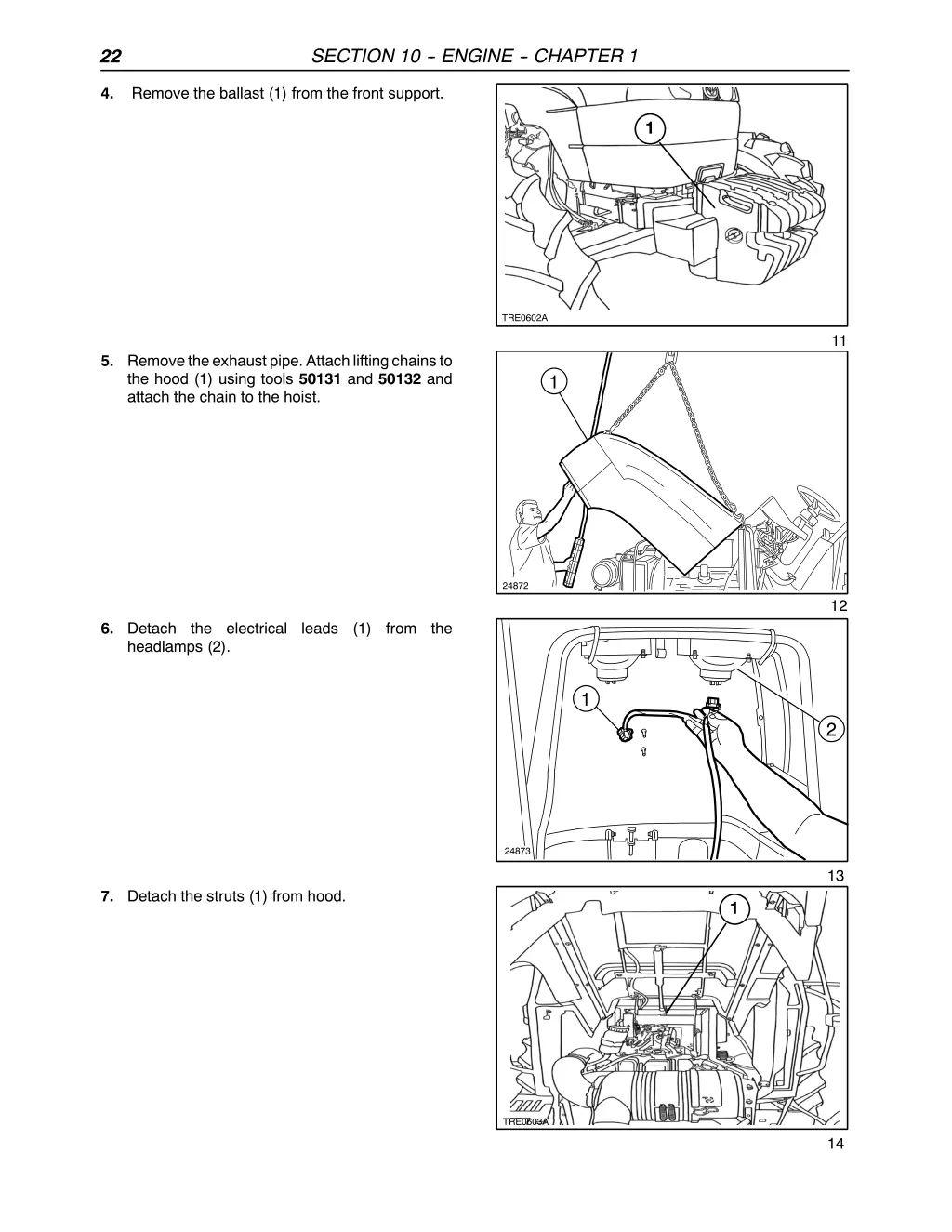 section 10 engine chapter 1 3