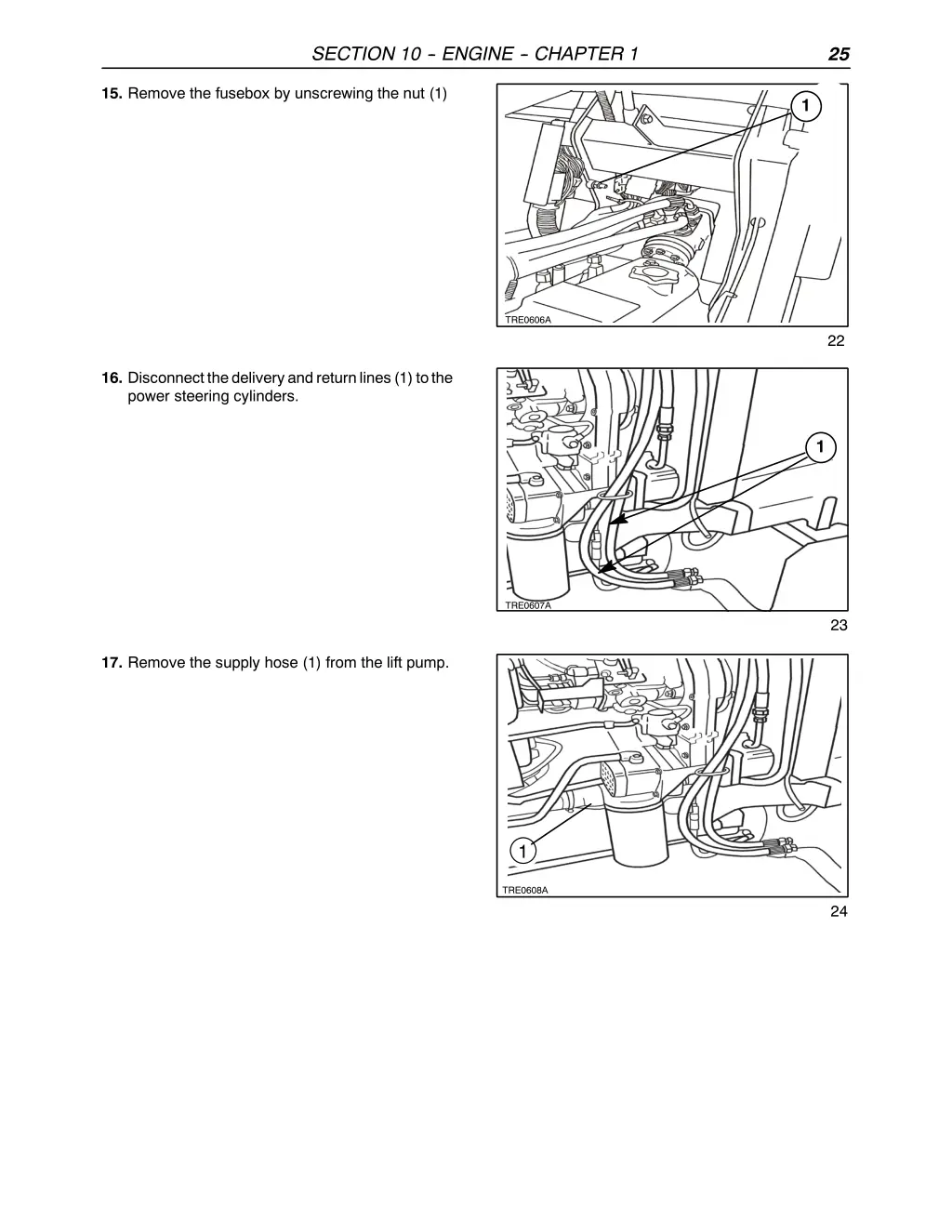 section 10 engine chapter 1 6