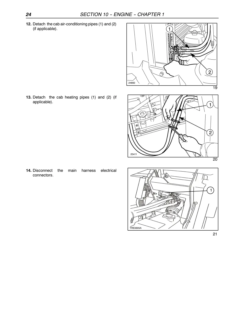 section 10 engine chapter 1 5