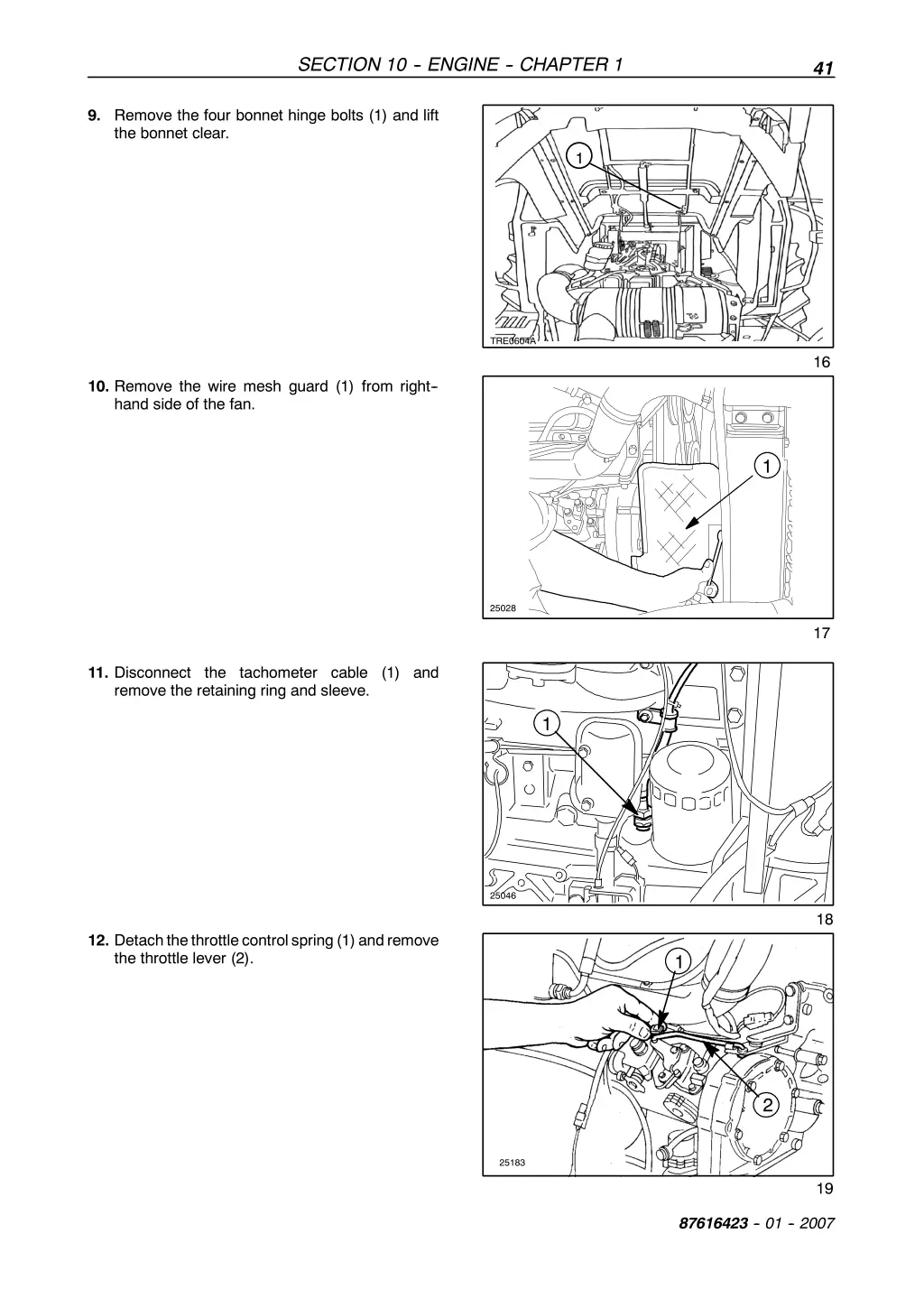 section 10 engine chapter 1 2