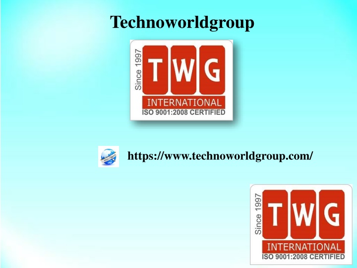 technoworldgroup