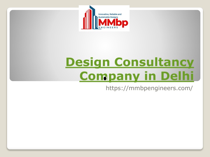 design consultancy company in delhi https