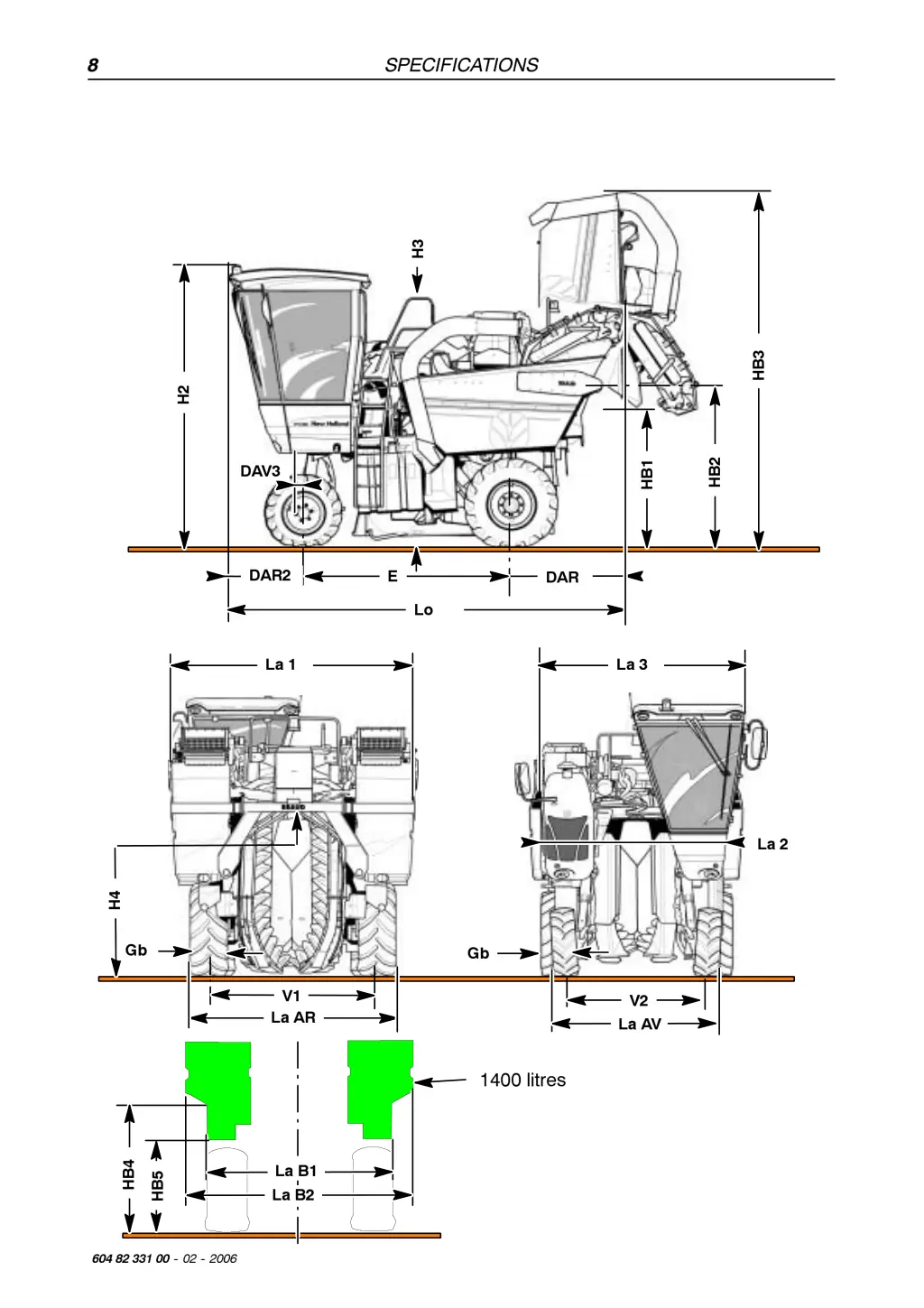 slide11