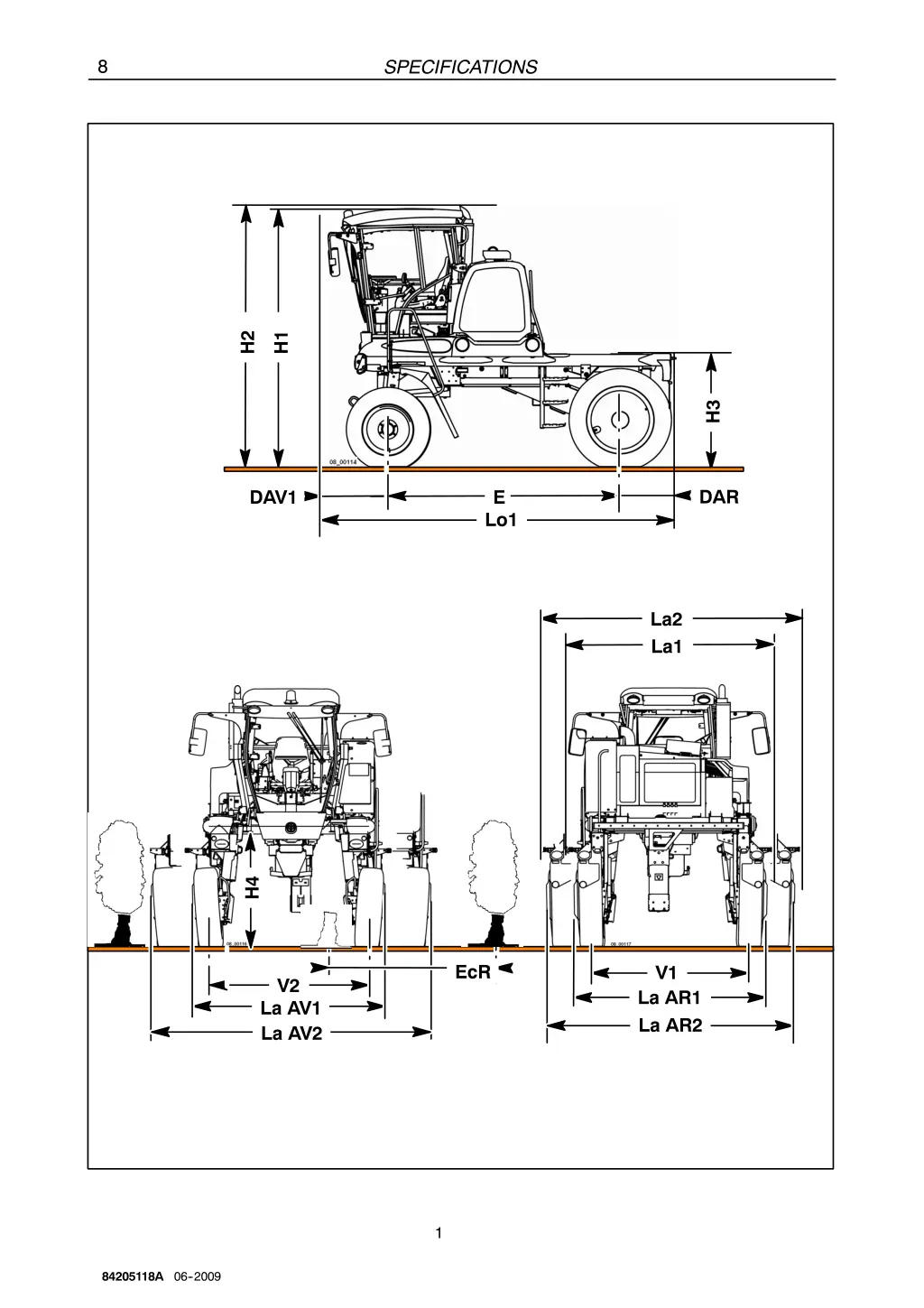 slide10