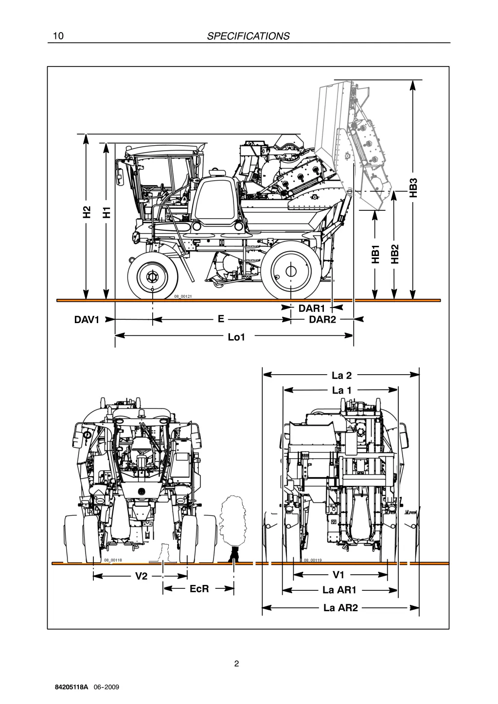 slide12