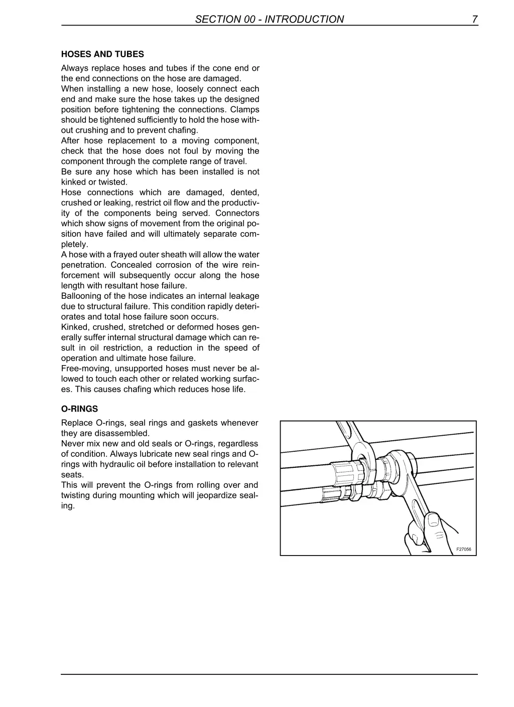 section 00 introduction 4