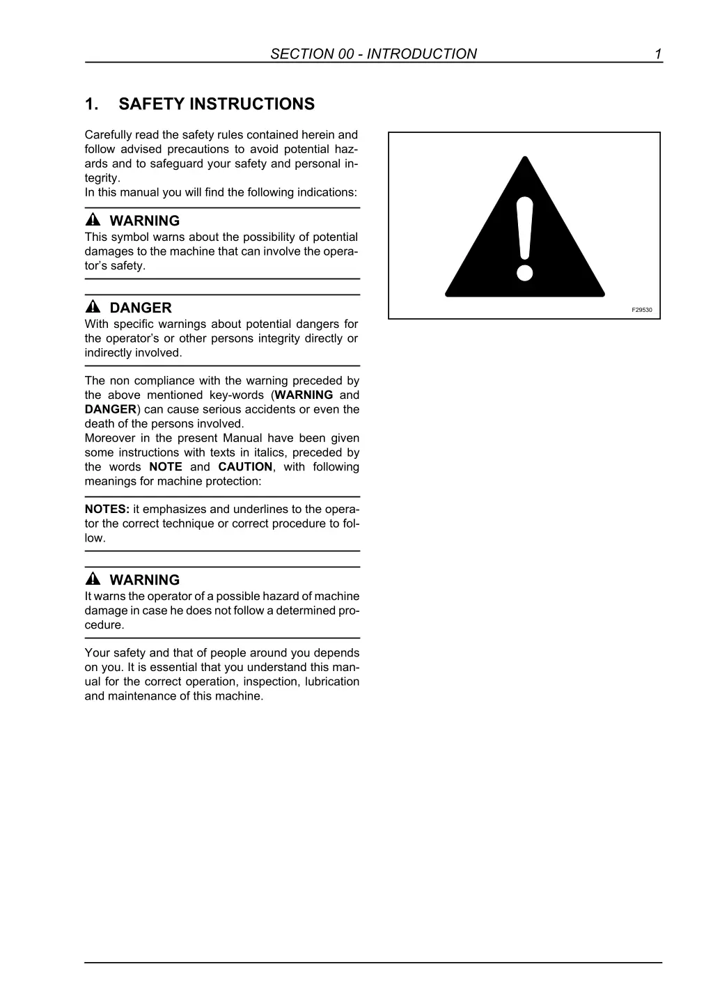 section 00 introduction 1