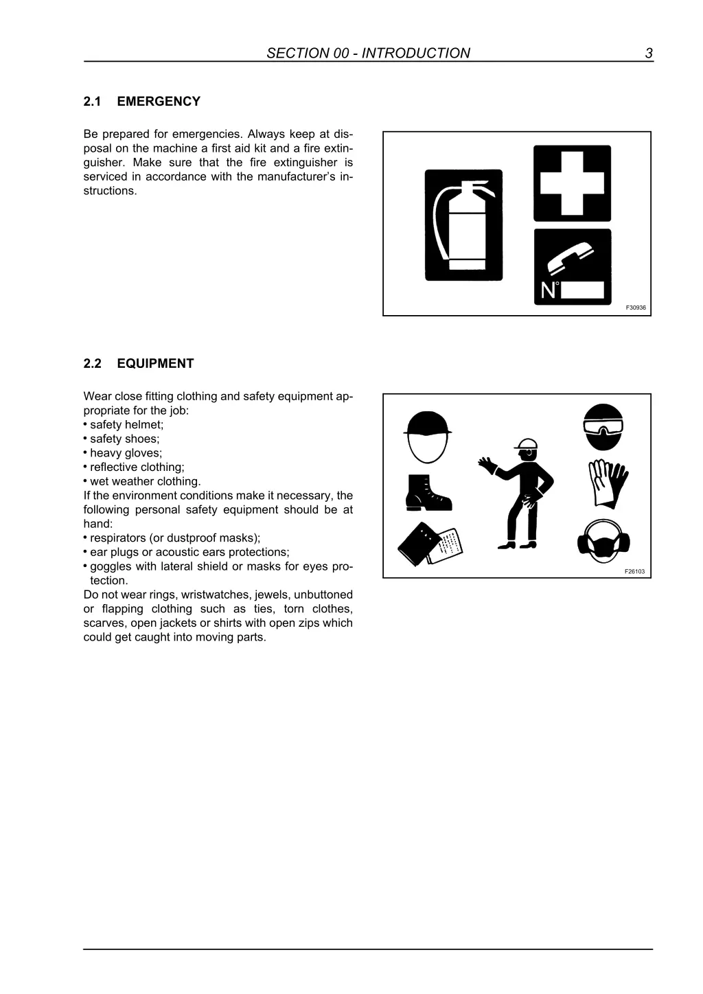 section 00 introduction 2